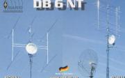  DB6NT 